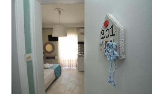 Poza pentru Hotel Dionisos Elia 1975-1664975614 Hotel Dionisos Elia poza 8