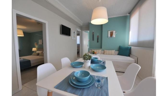 Poza pentru Hotel Dionisos Elia 2062-1664975624 Hotel Dionisos Elia poza 13