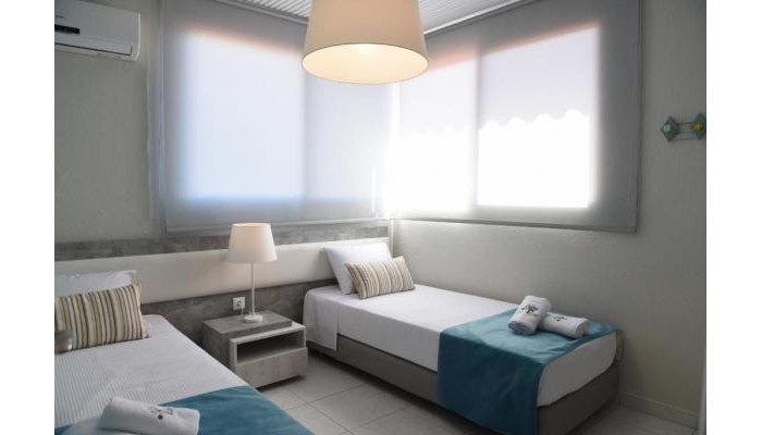 Poza pentru Hotel Dionisos Elia 2519-1664975618 Hotel Dionisos Elia poza 10