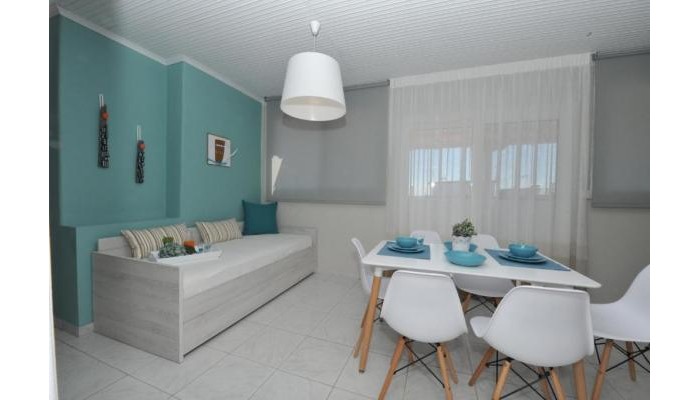 Poza pentru Hotel Dionisos Elia 3735-1664975622 Hotel Dionisos Elia poza 12