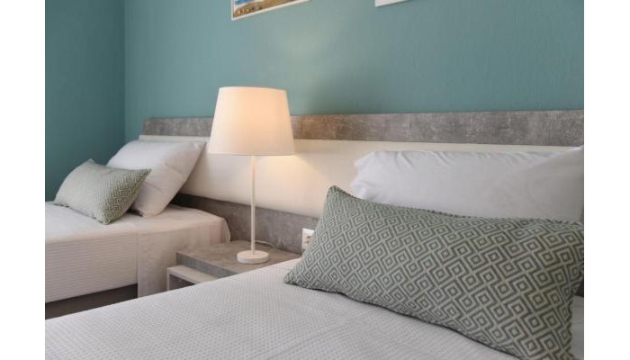 Poza pentru Hotel Dionisos Elia 3781-1664975616 Hotel Dionisos Elia poza 9