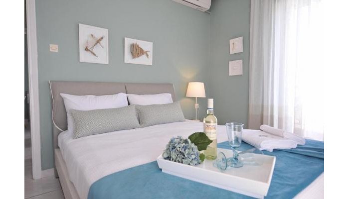 Poza pentru Hotel Dionisos Elia 4218-1664975601 Hotel Dionisos Elia poza 5