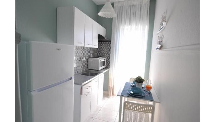 Poza pentru Hotel Dionisos Elia 4387-1664975628 Hotel Dionisos Elia poza 14