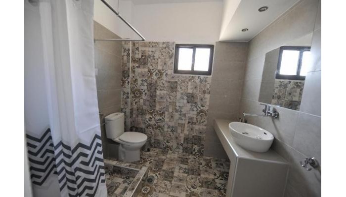 Poza pentru Hotel Dionisos Elia 841-1664975612 Hotel Dionisos Elia poza 7