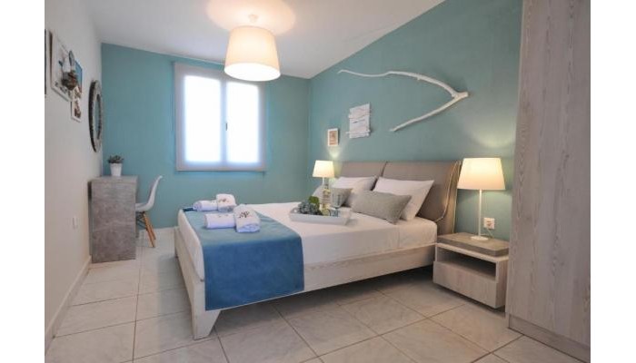Poza pentru Hotel Dionisos Elia 8679-1664975620 Hotel Dionisos Elia poza 11