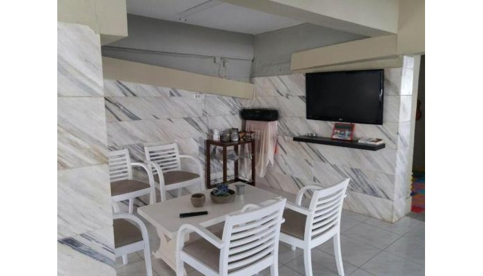 Poza pentru Hotel Dionisos Elia 9914-1664975631 Hotel Dionisos Elia poza 15