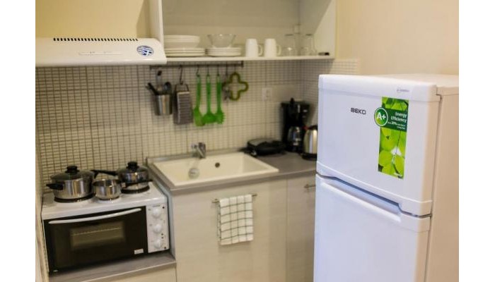 Hotel Zonita Guest House poza 4