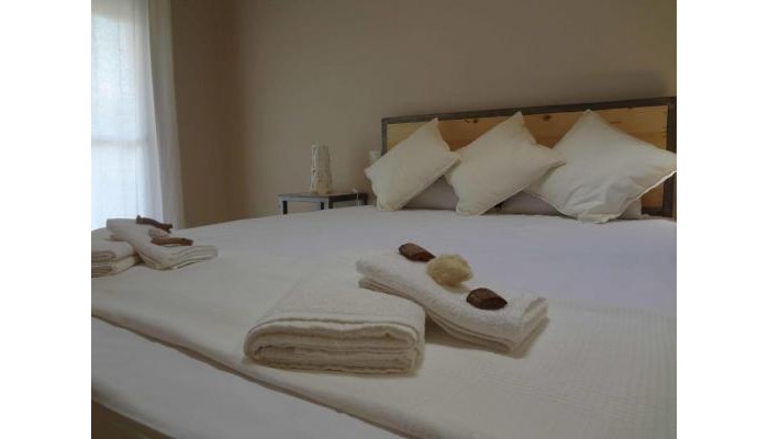 Hotel Zonita Guest House poza 1