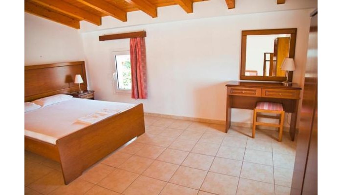Big Village poza 3