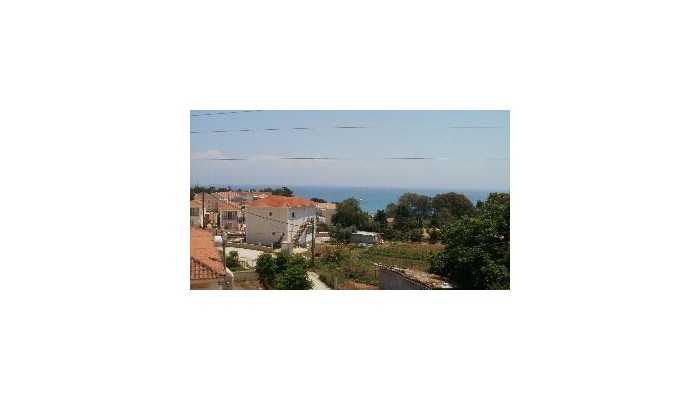Dionysios Studios poza 0