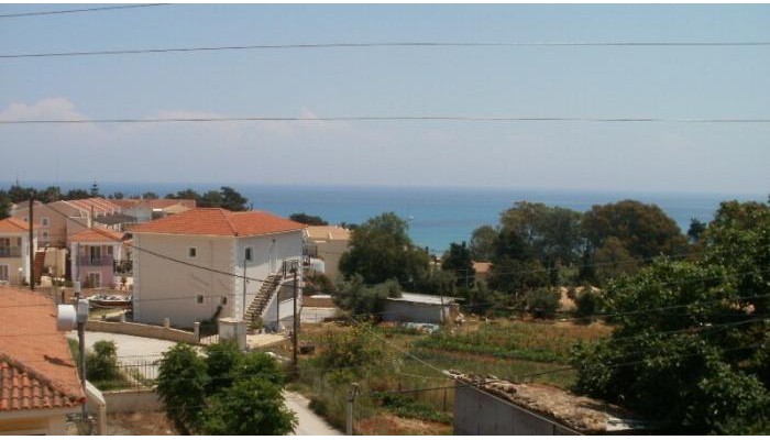 Dionysios Studios poza 1
