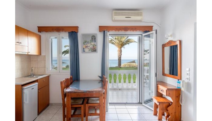 Hotel Marina Bay poza 11