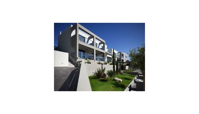 Tesoro Blu Hotel And Spa poza 0