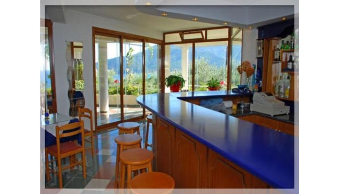 Hotel Emerald poza 9