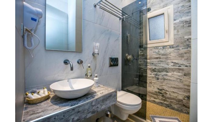 Hotel Lobelia Luxury Suites poza 7