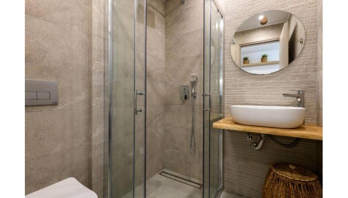 Hotel Soho Exclusive Suites poza 9