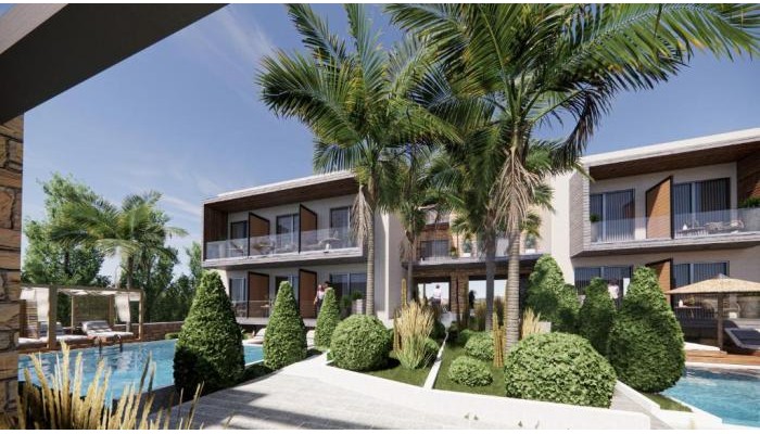 Hotel Soho Exclusive Suites poza 3