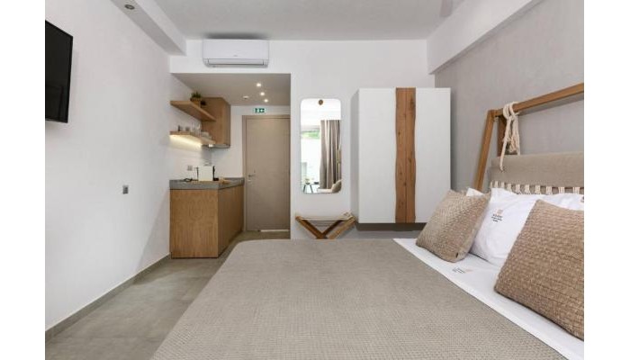 Hotel Soho Exclusive Suites poza 10