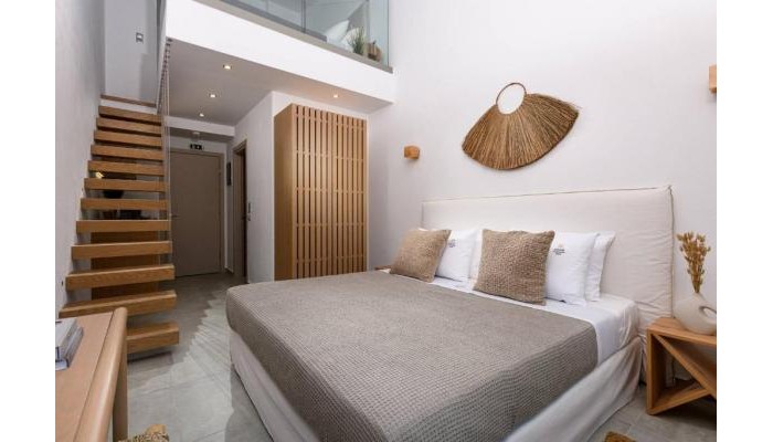 Hotel Soho Exclusive Suites poza 8