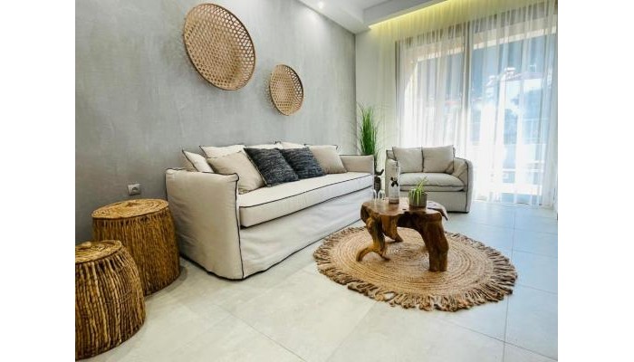 Hotel Soho Exclusive Suites poza 5