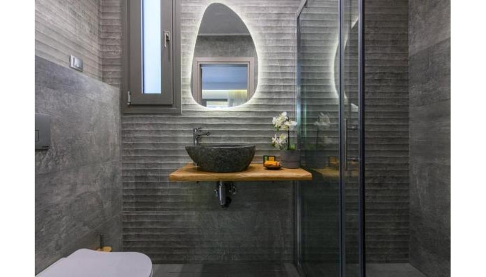 Hotel Soho Exclusive Suites poza 12