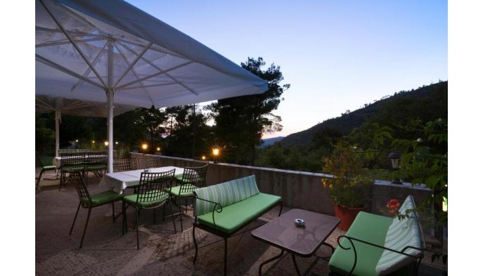 Menir Luxury Apartments poza 14