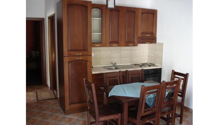 Menir Luxury Apartments poza 5