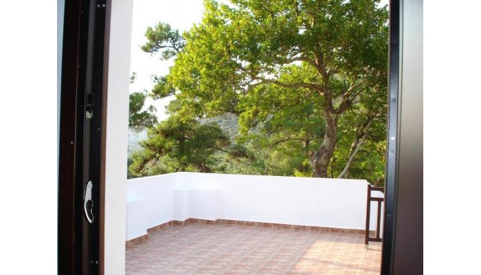 Menir Luxury Apartments poza 11