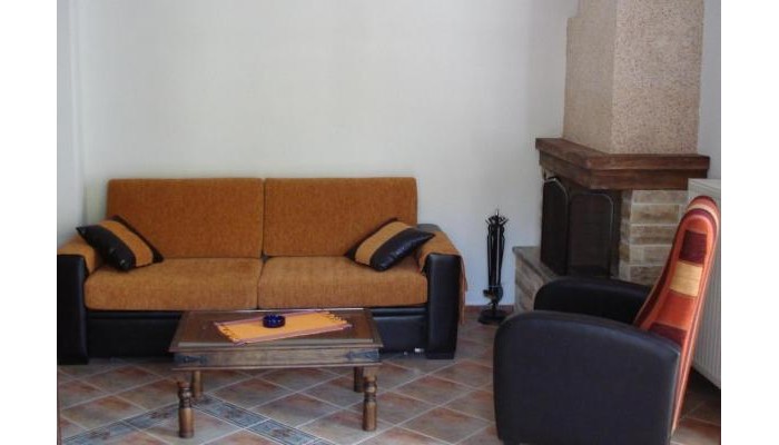 Menir Luxury Apartments poza 8