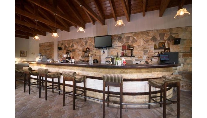 Menir Luxury Apartments poza 15