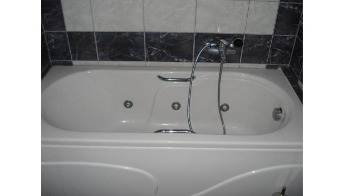 Menir Luxury Apartments poza 10