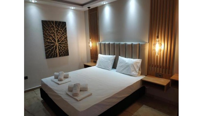 Hotel Rachoni Amazing poza 4