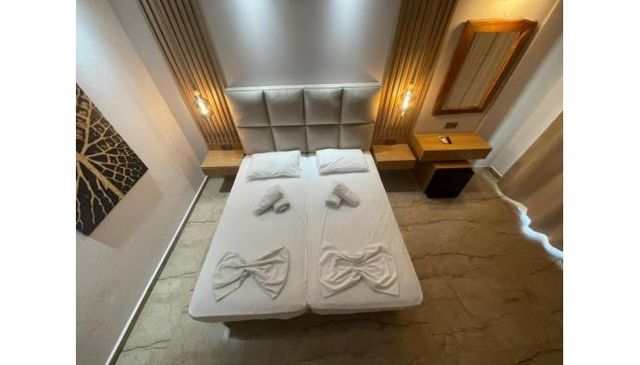 Hotel Rachoni Amazing poza 6