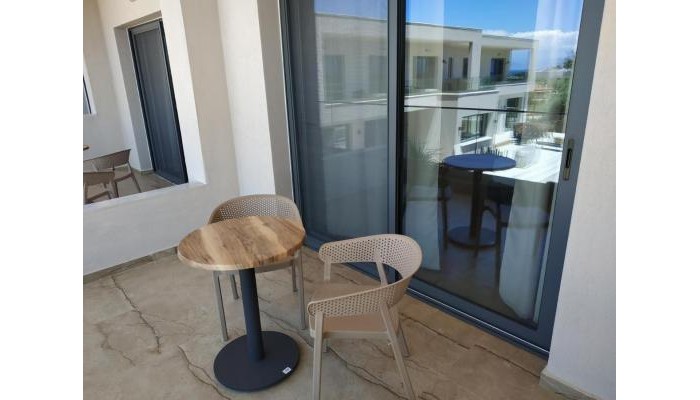 Hotel Rachoni Amazing poza 7