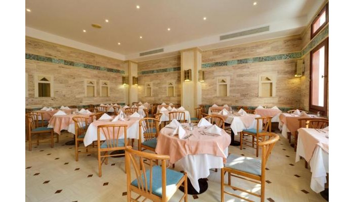 Creta Star Hotel - Adults Only poza 7