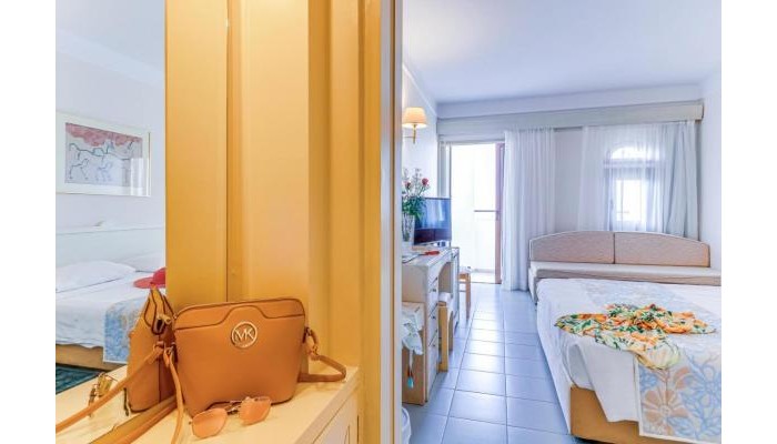 Creta Star Hotel - Adults Only poza 1