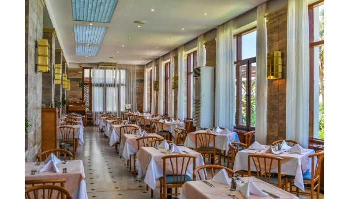 Creta Star Hotel - Adults Only poza 6