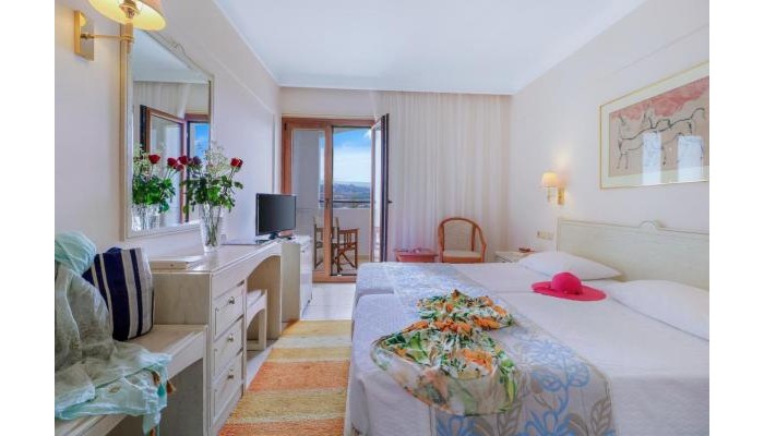 Creta Star Hotel - Adults Only poza 5