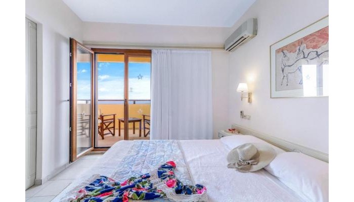 Creta Star Hotel - Adults Only poza 3