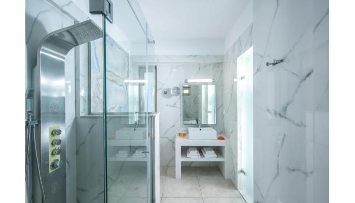 Hellas Beach (Ex. Hellas Boutique Hotel) poza 2