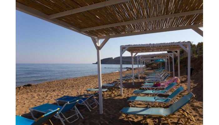 Hotel Rethymno Mare Royal & Water Park poza 20