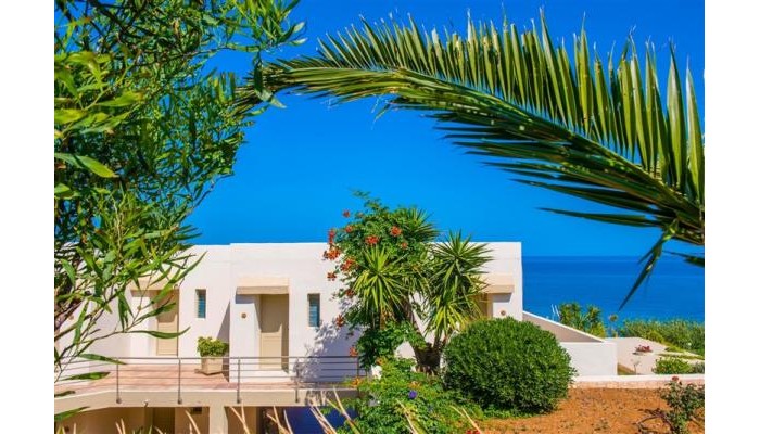 Hotel Scaleta Beach (Adults Only 16+) poza 0