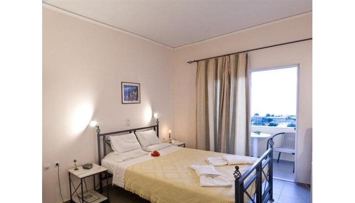 Oasis Skaleta Hotel poza 1