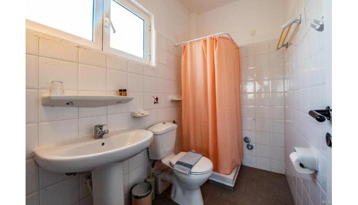 Anamar Skiathos Hotel poza 2