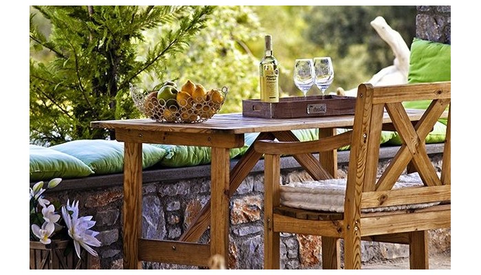 Aparthotel Golden King poza 3