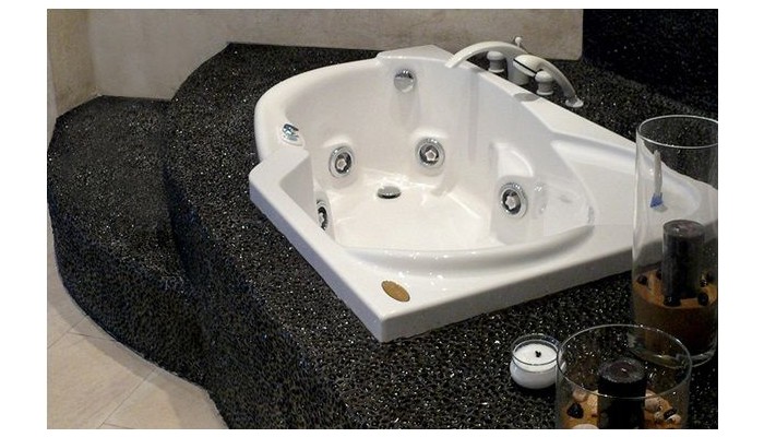 Aparthotel Golden King poza 4