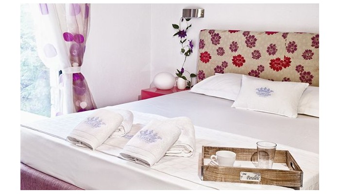 Aparthotel Golden King poza 9