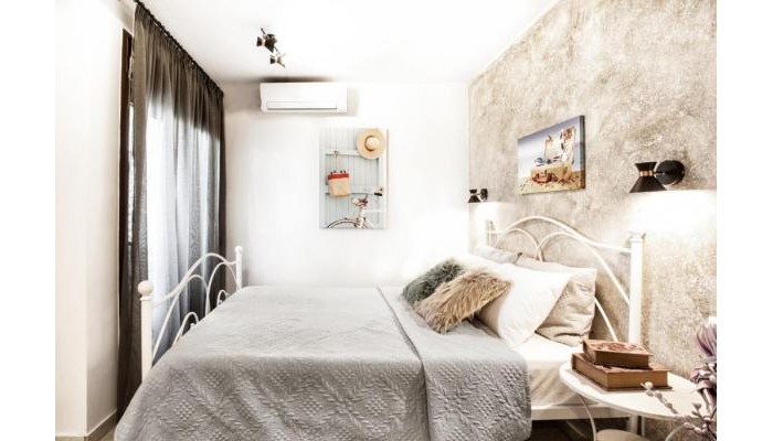 Asprolithos Studios poza 5