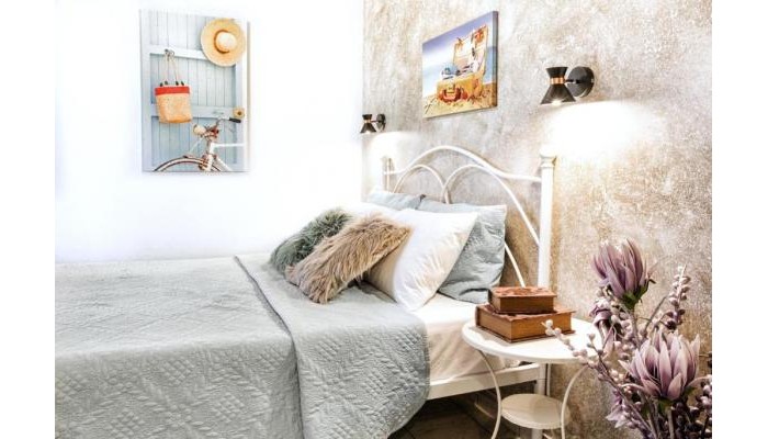 Asprolithos Studios poza 4