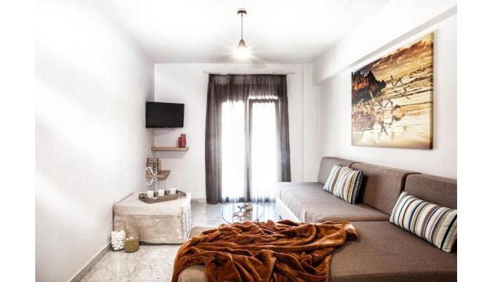 Asprolithos Studios poza 8